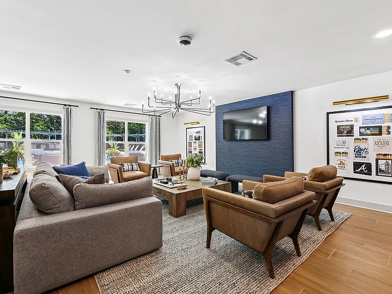 ReNew Dunwoody — Photo 23