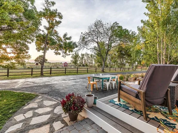 10876 Maple Road, Lafayette, CO 80026
