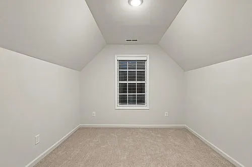 100 Centennial Ln — Photo 23