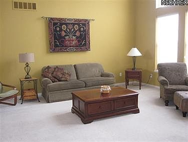 5th image of 1103 Shelton Cir