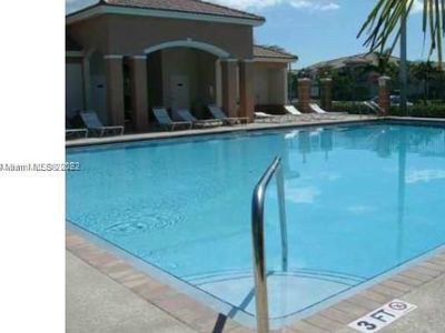 1260 SE 31st Ct #10434, Homestead, FL, 33035