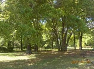 20051 SE 32nd Pl, Morriston, FL 32668