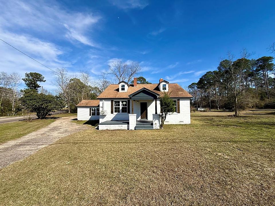 1st image of 1001 S Edgewood Dr