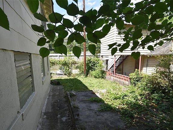 5th image of 89 Ollie St NW