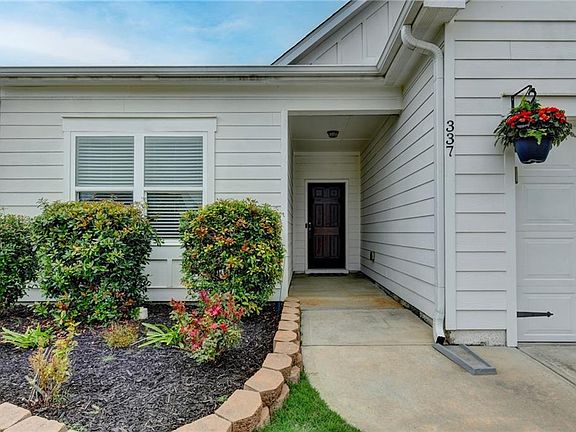 2nd image of 337 Alexander Ln