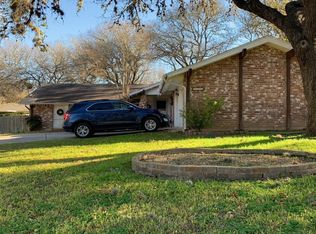 1309 North Blvd, Universal City, TX 78148