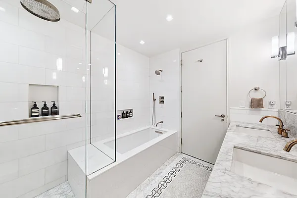 Sold by Atelier WM LLC | media 20