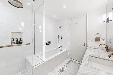 Sold by Atelier WM LLC