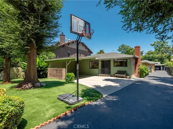 4450 Matilija Ave, Sherman Oaks, CA 91423
