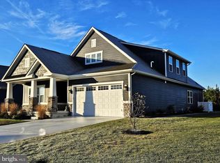 None Available, Frankford, DE 19945