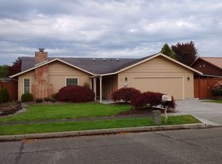 3 Woodthrush St, Longview, WA 98632