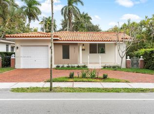 2731 Red Rd, Miami, FL 33155