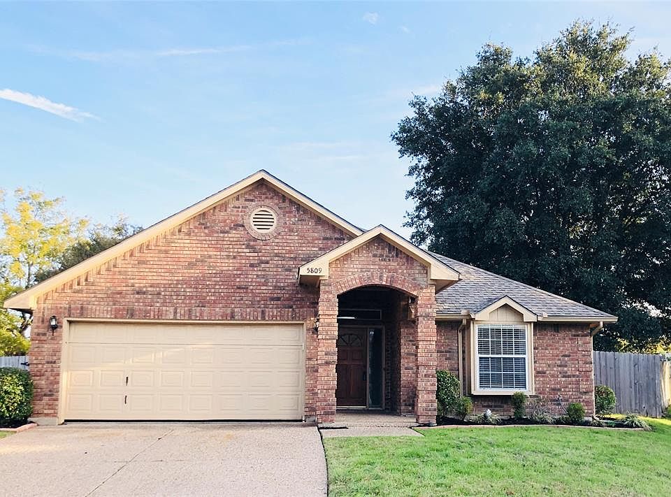 1st image of 5809 Lakeway Ct