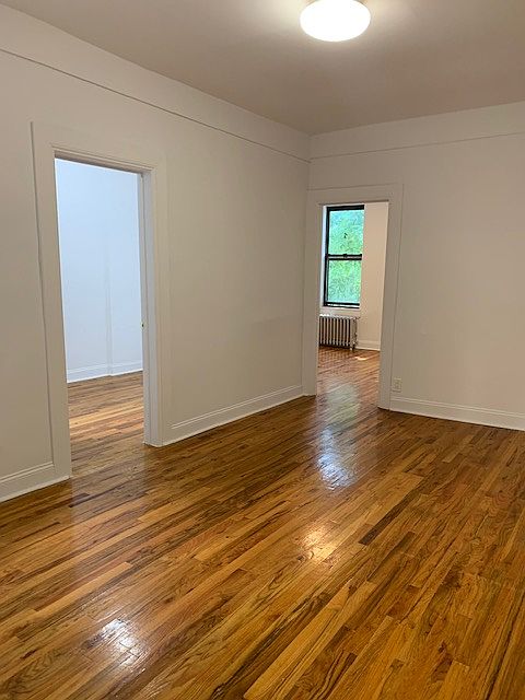 1st image of 31-18 34th St #7
