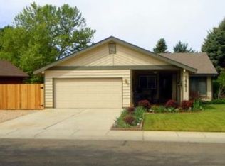 1981 N Incline Way, Meridian, ID 83646