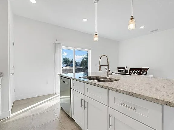 15475 SW 23rd Avenue Rd — Photo 11