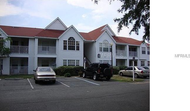 1st image of 11562 Westwood Blvd APT 923