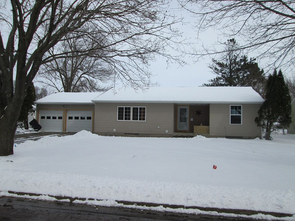 1st image of 1005 7th St S