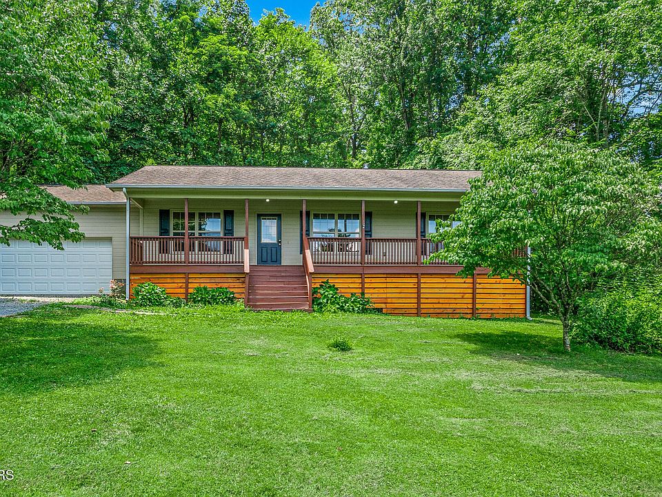 1st image of 4819 Hillard Ln