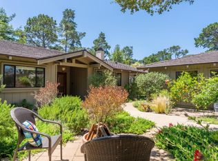 113 Littlefield Rd, Monterey, CA 93940