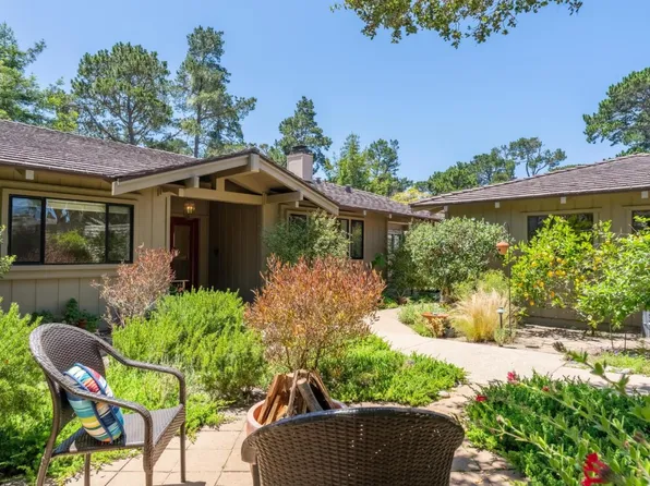 113 Littlefield Rd, Monterey, CA 93940