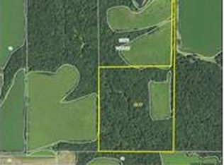 0 Truman Ln #1, Perry, MO 63462