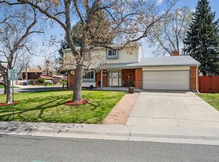 8201 Allison Ct, Arvada, CO 80005