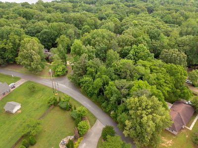 102 Hickory Cv, Florence, AL, 35634
