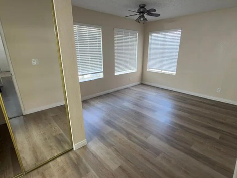2200 S Fort Apache Rd #2165 — Photo 22