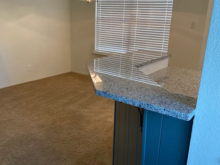 1316 Opal Rd #A — Photo 8
