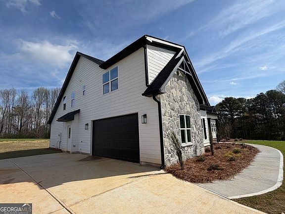 5th image of 14539 County Road 10