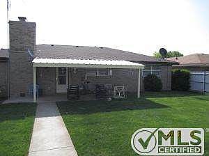 2013-05-24 23