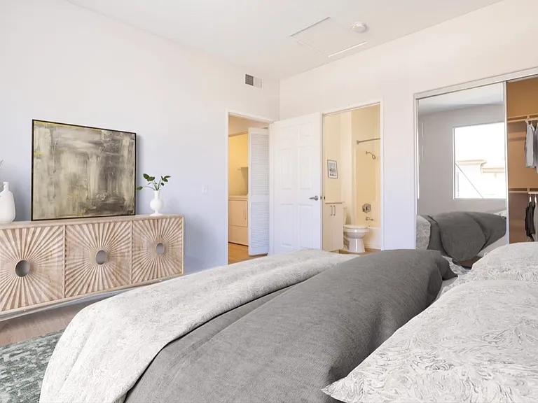 18306 Oak Canyon Rd #132 — Photo 4