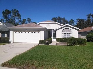 10631 Mossy Creek Ct, Orlando, FL 32825