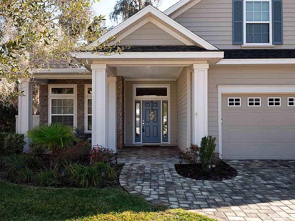 2nd image of 673 NW 134th Way