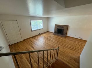 1920 Auburn St, Klamath Falls, OR 97601