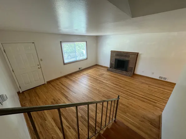 1920 Auburn St, Klamath Falls, OR 97601