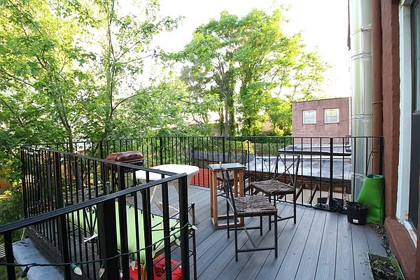 Rented by Next Door Realty NYC | media 6