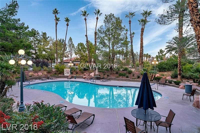 Paradise Village Apartments Las Vegas, NV Zillow