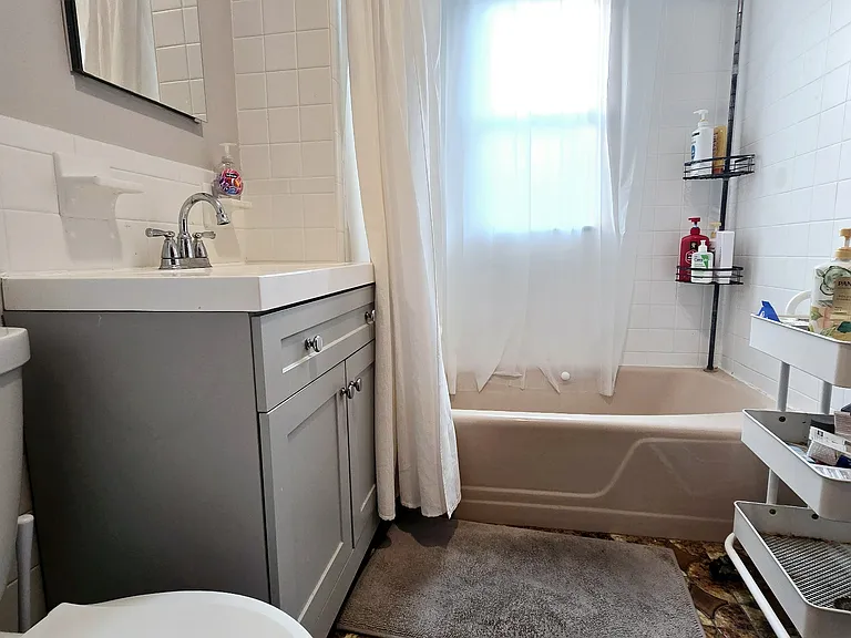 36 Sunset Rd #1 — Photo 6