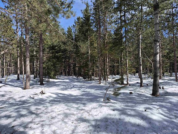 4th image of 20 Acres Off