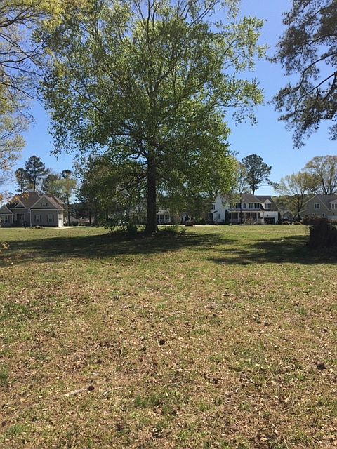 1st image of 119 Pelican Pointe Dr