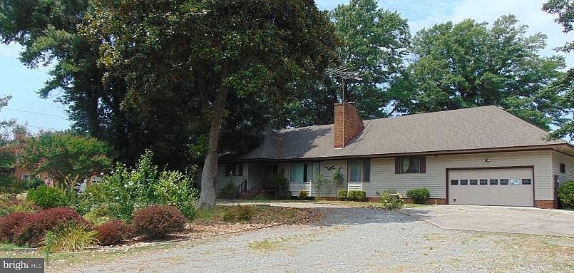 1st image of 611 Edgewater Ln