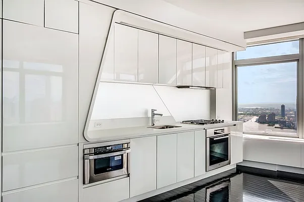 Sold by Compass | media 2