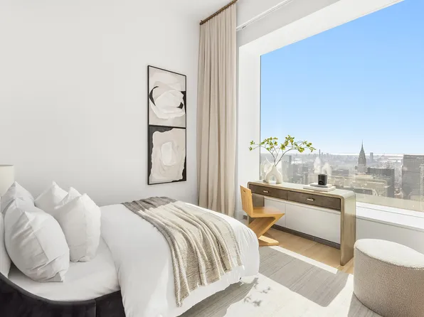 432 Park Avenue image 14 of 36