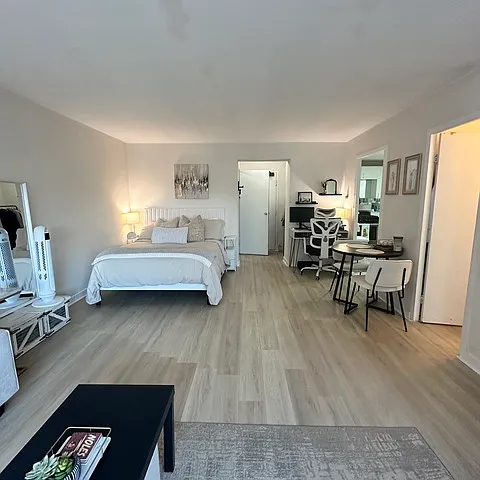253 E Delaware Pl #16E — Photo 6