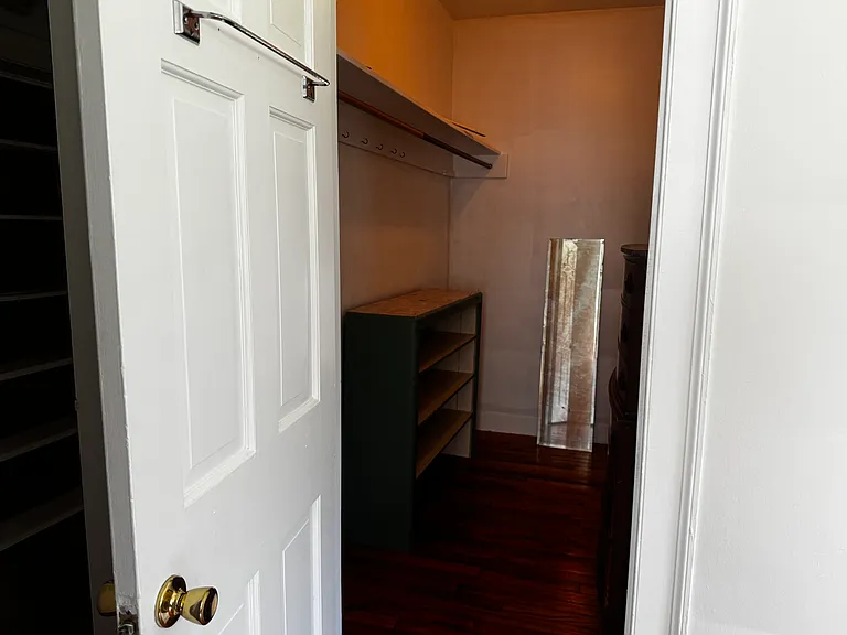 90 W Bridge St #4 — Photo 11