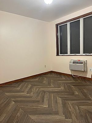 2nd image of 8712 15th Ave #2F