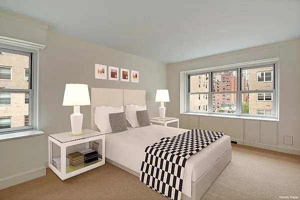 Sold by Corcoran | media 34