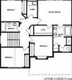 2nd image of 606 183rd St Ct E